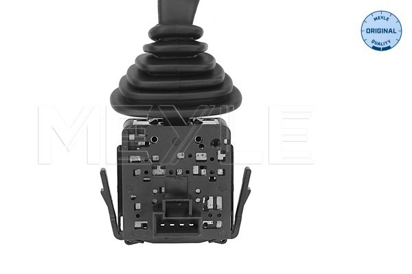 Перемикач на рульовій колонці 614 890 0011 MEYLE #1