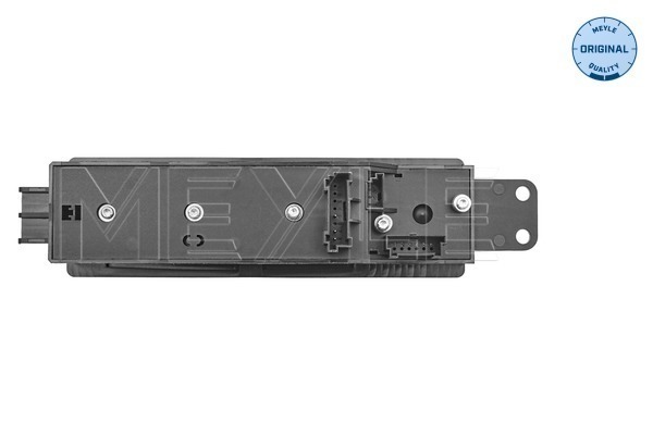 Перемикач, склопідйомник 014 891 0008 MEYLE #1