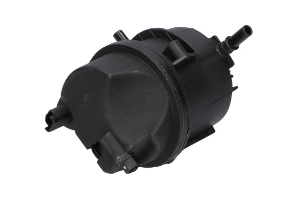 Фільтр палива   MF-544A   AMC Filter