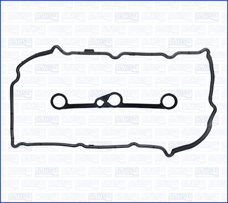Комплект прокладок, крышка головки цилиндра   56058700   AJUSA