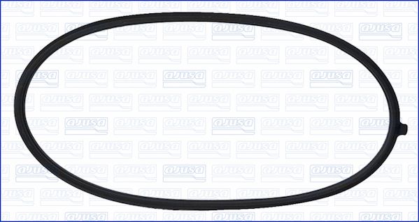 Ущільнення, AJUSA 01111200 Ущільнення, AJUSA 01111200