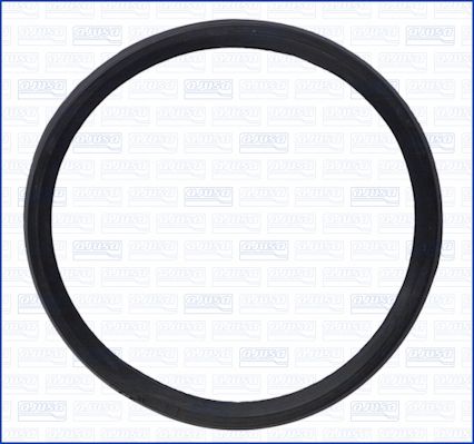 Ущільнення, AJUSA 01191600 Ущільнення, AJUSA 01191600