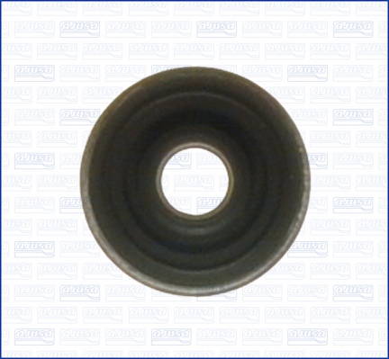 Ущільнення, гвинти кришки голівки циліндра   00855500   AJUSA