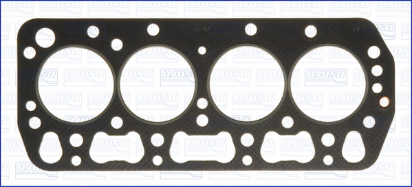 Ущільнення, голівка циліндра   10030500   AJUSA