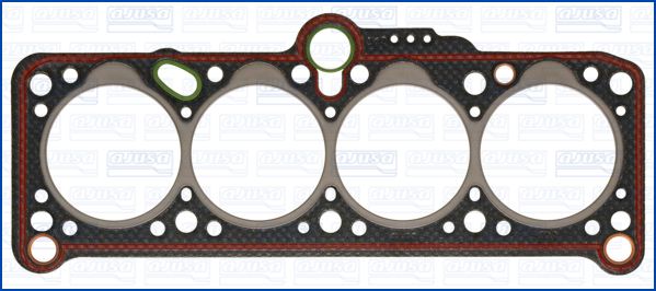 Прокладка, головка цилиндра   10074820   AJUSA