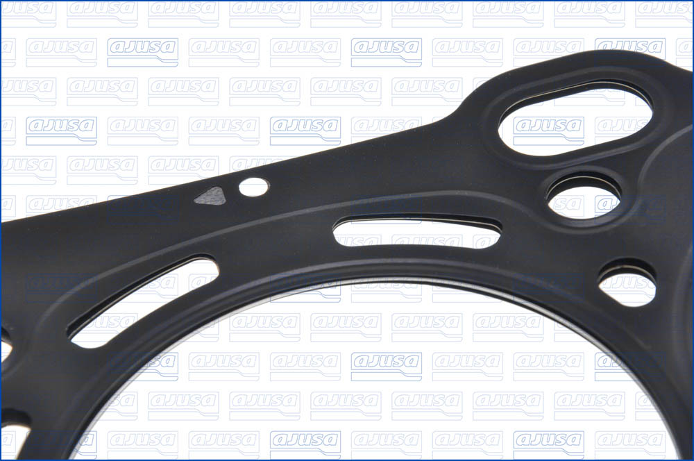 Ущільнення, голівка циліндра 10197000 AJUSA #2