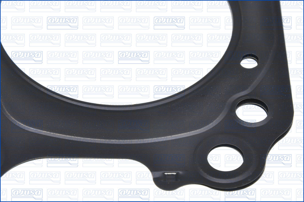 Ущільнення, голівка циліндра 10197000 AJUSA #3