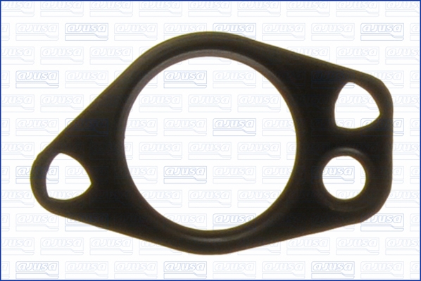 Ущільнення, клапан системи рециркуляції ВГ   01204700   AJUSA