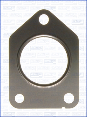 Прокладка, компрессор, AJUSA 01216300 Прокладка, компрессор, AJUSA 01216300