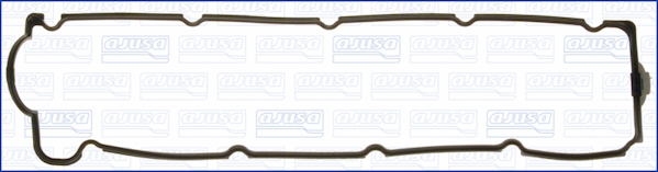 Прокладка, крышка головки цилиндра   11049000   AJUSA