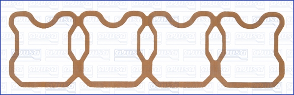 Прокладка, крышка головки цилиндра   11079100   AJUSA