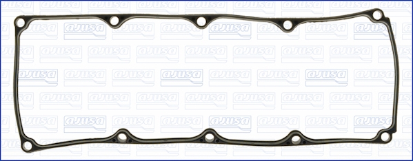 Прокладка, крышка головки цилиндра   11089900   AJUSA