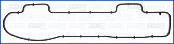 Прокладка, крышка головки цилиндра   11097900   AJUSA