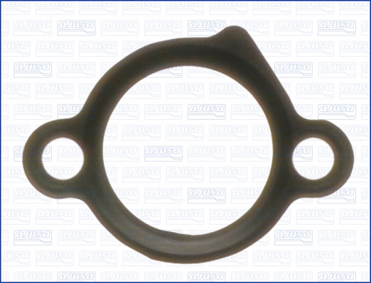Ущільнення, натяжний пристрій ланцюга привода   00974000   AJUSA