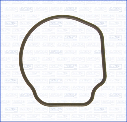 Ущільнення, термостат   01096800   AJUSA