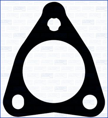 Ущільнення, вихлопна труба   01394100   AJUSA