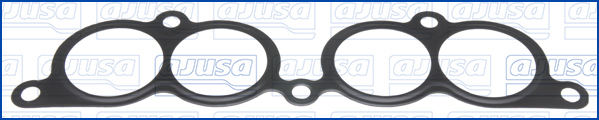 Ущільнення, впускний колектор   00697000   AJUSA