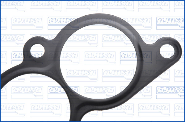Ущільнення, впускний колектор 00697000 AJUSA #3