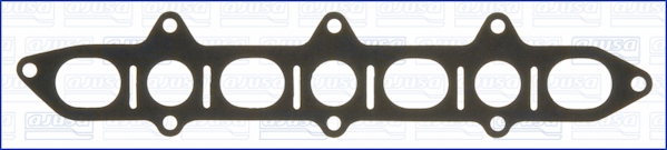 Ущільнення, впускний колектор   13051600   AJUSA