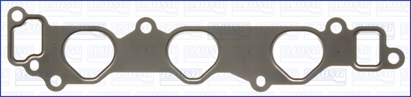 Ущільнення, впускний колектор   13103700   AJUSA