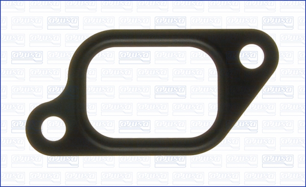 Ущільнення, впускний колектор   13113300   AJUSA