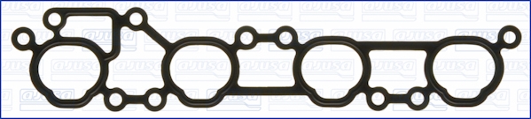 Прокладка, впускной коллектор   13132200   AJUSA
