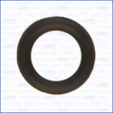 Ущільнення, впускний колектор   16001400   AJUSA