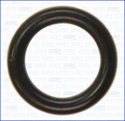 Ущільнення, впускний колектор   16006500   AJUSA