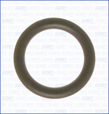 Ущільнення, впускний колектор   16011100   AJUSA