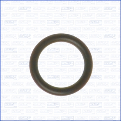 Прокладка, впускной коллектор   16014600   AJUSA