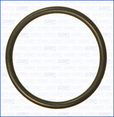 Прокладка, впускной коллектор   16016900   AJUSA