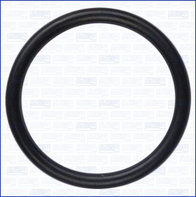 Прокладка, впускной коллектор   16017800   AJUSA