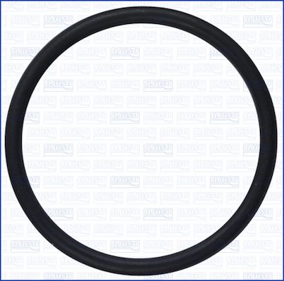 Ущільнення, впускний колектор   16021100   AJUSA