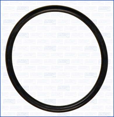 Ущільнення, впускний колектор   16022700   AJUSA