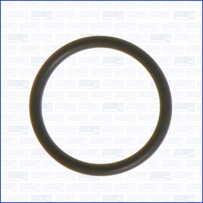 Ущільнення, впускний колектор, AJUSA 16055900 Ущільнення, впускний колектор, AJUSA 16055900