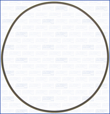 Прокладка, впускной коллектор   16058900   AJUSA