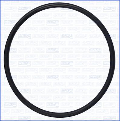 Прокладка, впускной коллектор   16063500   AJUSA