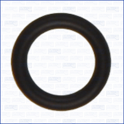 Прокладка, впускной коллектор   16073100   AJUSA