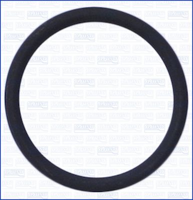 Прокладка, впускной коллектор   16073500   AJUSA