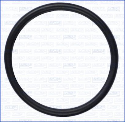 Ущільнення, впускний колектор   16505900   AJUSA