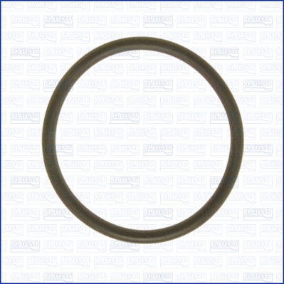 Прокладка, впускной коллектор   16525500   AJUSA