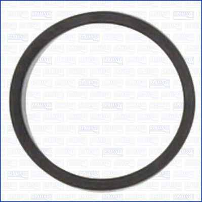 Прокладка, впускной коллектор   24019200   AJUSA