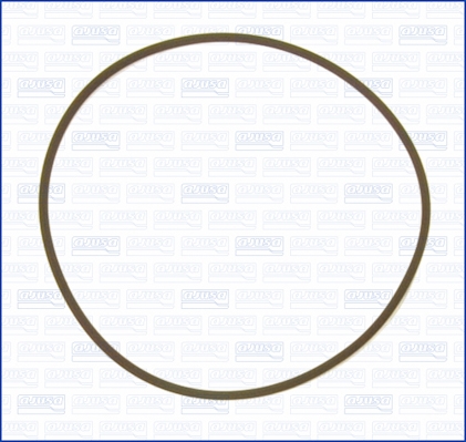 Прокладка, впускной коллектор   24031400   AJUSA