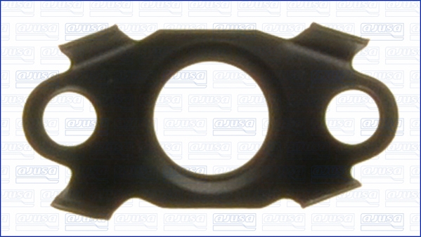 Ущільнення, отвір турбіни для зливання оливи (компресор) 01183200 AJUSA #1
