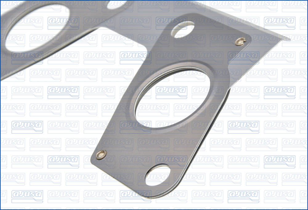 Ущільнення, випускний колектор 13129700 AJUSA #2