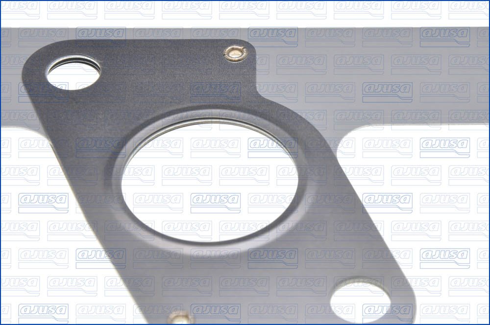 Ущільнення, випускний колектор 13129700 AJUSA #3