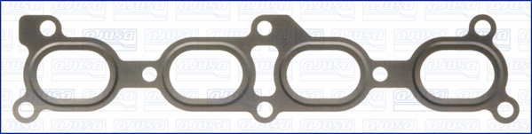 Ущільнення, випускний колектор   13176500   AJUSA