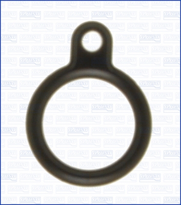 Ущільнювальне кільце, гніздо свічки   00634800   AJUSA