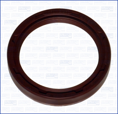 Ущільнювальне кільце вала, колінчатий вал   15058100   AJUSA